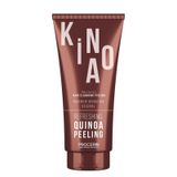 PROCERIN Kinoa Saç Bakım Peelingi 175 ML