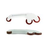Process Sineklik Takma Aparatı 17 x 25 cm Yırtılmaya Dayanıklı Ergonomik Malzeme ile Pratik Kullanım
