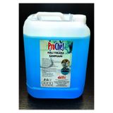 Prochef 5 KG Standart Halı Yıkama Şampuanı ( Elde Yıkama ) Lt / Litre