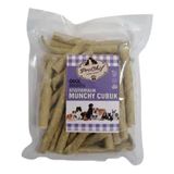 Prochef Atıştırmalık Munchy Çubuk 250 gr Köpek Kemiği ve Ödül Maması