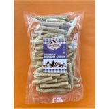 Prochef Atıştırmalık Munchy Çubuk 500 gr Bağışıklık Güçlendirici Balık Yağı İçeren Köpek Kemiği