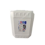 Prochef Halı Koltuk Kumaş Döşeme Leke Çıkartıcı - Boya Kir ve Yağ Çözücü 5 Kg - Lt