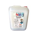 Prochef Halı ve Koltuk Yıkama Şampuanı Oksijen Bazlı Elde Yıkama 5 Kg - 5 Lt