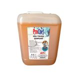 Prochef Halı ve Koltuk Yıkama Şampuanı Profesyonel Elde Yıkama 5 Kg - 5 Lt