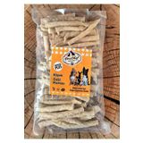 Prochef Kırpıntı Munchy Çubuk 1000 Gr Köpek Kemiği & Ödül Maması