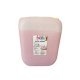 Prochef Sıvı El Sabunu 10 Kg - Lt