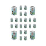 Prochef Yetişkin Balık Etli Kıyılmış 12x415 gr Kedi Maması