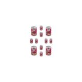 Prochef Yetişkin Dana Etli Kıyılmış 12x415 gr Kedi Maması