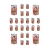 Prochef Yetişkin Özel Dana Etli Kıyılmış 24x415 gr Kedi Maması