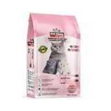Prochem Babycat Kitten Somonlu 10 kg Yavru Kedi Maması