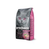 Prochoice 37 Kitten Hipoalerjenik Tavuklu ve Pirinçli 15 kg Yavru Kedi Maması