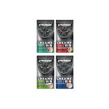 ProChoice Creamy Sıvı Kedi Ödül Maması 4'çeşit (4x15gr)