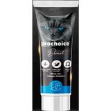 Prochoice Dermal Kedi Deri Ve Tüy Sağlığı İçin Biyotin İçerikli Paste 100 Ml