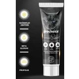 Prochoice Immune C 100 ml Bağışıklık Güçlendirici Kedi Malt Paste