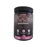 Prochoice Kitten Milk Yavru Kedi Süt Tozu 200 gr - Çok Renkli