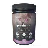 Prochoice Kitten Milk Yavru Kedi Sut Tozu 200 Gr