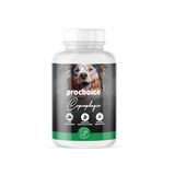 Prochoice Köpekler İçin Dışkı Yeme Önleyici Vitamin 60 Tablet