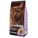 Prochoice Kuzu Etli Ve Pirinçli Açık Yavru Kedi Maması 1 Kg