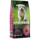 Prochoice Perfect Start Kuzulu ve Pirinçli 12 kg Yavru Köpek Maması
