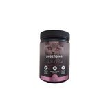 ProChoice Pro Choice Kitten Milk Kedi Süt Tozu 200 Gr