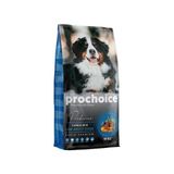 Prochoice Pro Choice Proderma Kuzu Etli Yetişkin Köpek Maması 18 kg Süper Premium İçerik