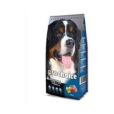 ProChoice Pro Choice Proderma Lamb Kuzu Etli Köpek Maması 18 kg, MP8681465601135