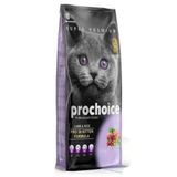 Prochoice Pro38 Kitten 1 kg Kuzu Etli Açık Yavru Kedi Maması