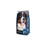 ProChoice Proderma Kuzu Etli Pirinçli Yetişkin Köpek Maması 18 Kg, P40008681465601135