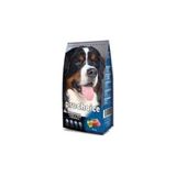 ProChoice Proderma Kuzu Etli Pirinçli Yetişkin Köpek Maması 18 Kg, petticino2635