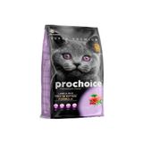 Prochoice Skt 03.09.2021 Pro 38 Kuzulu Pirinçli Yavru Kedi Maması