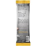 Prochoice Softy Bites Chicken Yolk 10 gr Kediler için Yumuşak Atıştırmalık