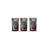 Prochoice Yetişkin Kediler İçin,Tahılsız,Jöle İçinde Kuzu Ve Ciğer Parça Etli Yaş Mama 85 Gr X3 Adet
