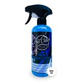 ProClean Demir Tozu Temizleyici 500ml Premium Kalite Jant Ve Kaporta Temizleyici