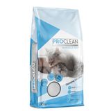 ProClean Marsilya Sabun Kokulu 10 lt Topaklanan Kedi Kumu