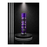 ProClean ProCarClean Plus Geniş Alan Oto Koku Spreyi 600 ml Savage - Araç İçi Lüks Parfüm Kötü Koku Giderici Sprey