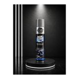 ProClean ProCarClean Plus Susuz Motor Temizleyici Sprey 600 ml - Motor Yağ Katran Ve Kir Temizleme Aerosol Sprey