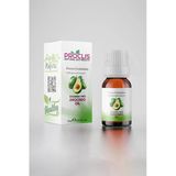 Proclis 10 ml Avokado Yağı