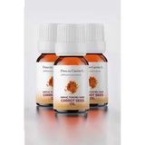 Proclis 10 ml Havuç Tohumu Yağı