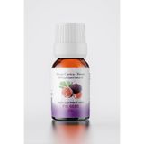 Proclis 10 ml İncir Çekirdeği Yağı