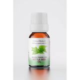 Proclis 10 ml Isırgan Tohumu Yağ