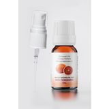 Proclis 10 ml Kırmızı Mandalina Yağı