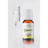 Proclis 10 ml Limonotu Yağı