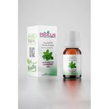 Proclis 10 ml Nane Yağı