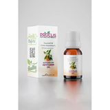 Proclis 10 ml Petitgrain Yağı