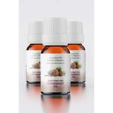 Proclis 10 ml Sedir Ağacı Yağı