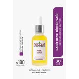 Proclis 30 ml %100 Doğal Deve Dikeni Yağı