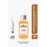 Proclis 30 ml Kayısı Çekirdeği Yağı