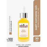 Proclis 30 ml Tatlı Badem Yağı
