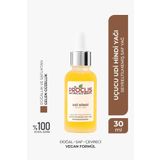 Proclis 30 ml Udi Hindi Yağ