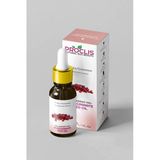 Proclis 50 ml Nar Çekirdeği Yağı
